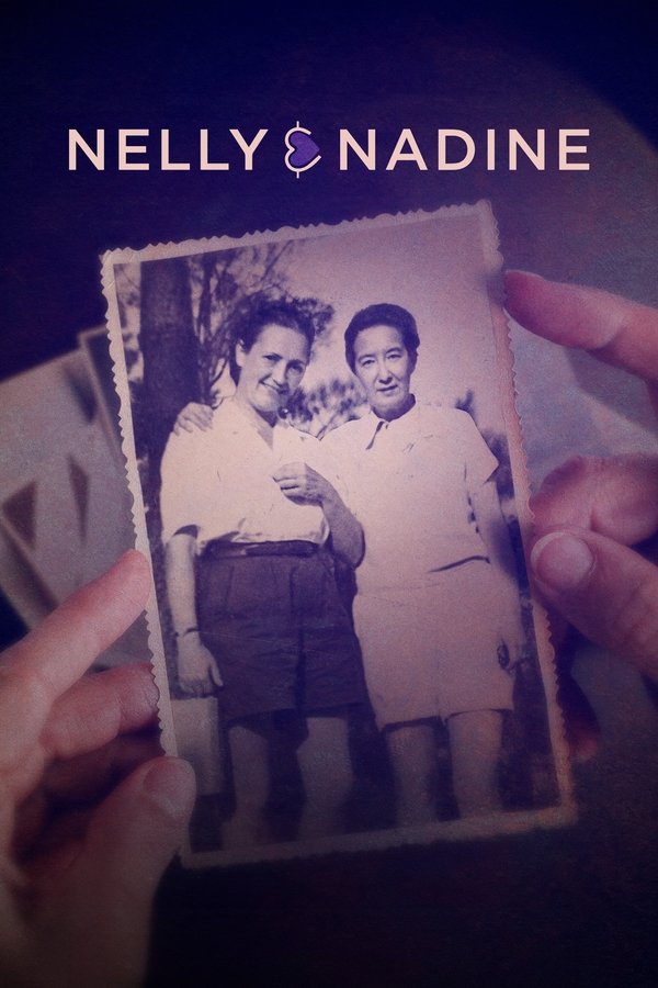 SE - Nelly & Nadine