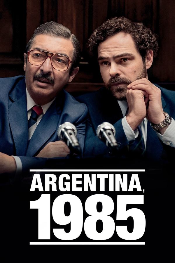 1985 (2022)