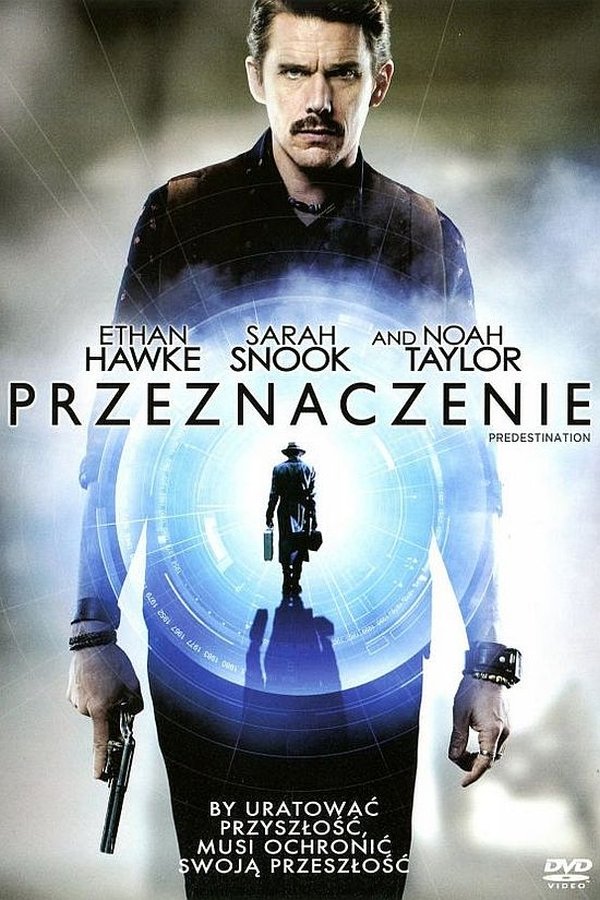PL - PRZEZNACZENIE (2014)