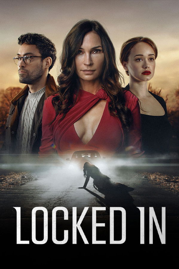 SE - Locked In (2023)