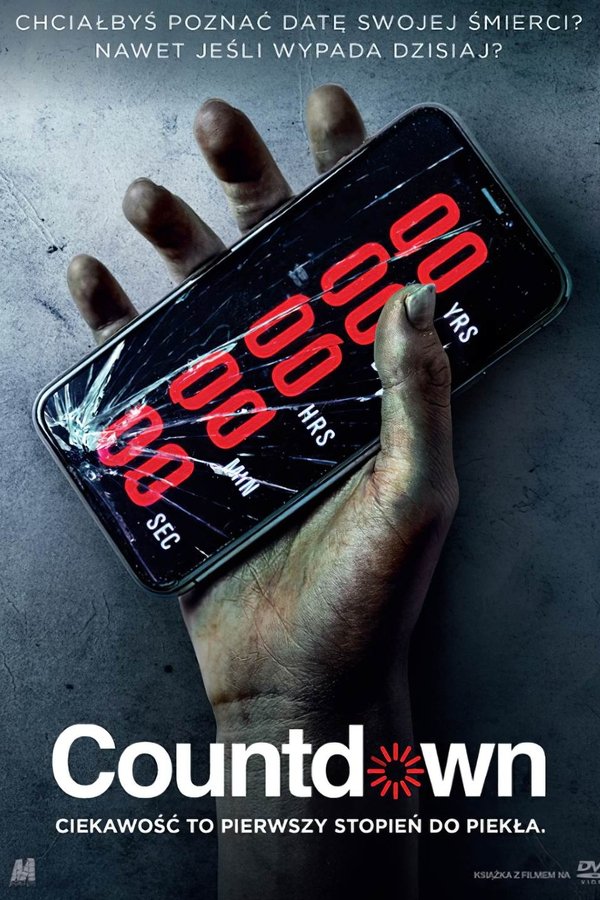 PL - COUNTDOWN (2019)