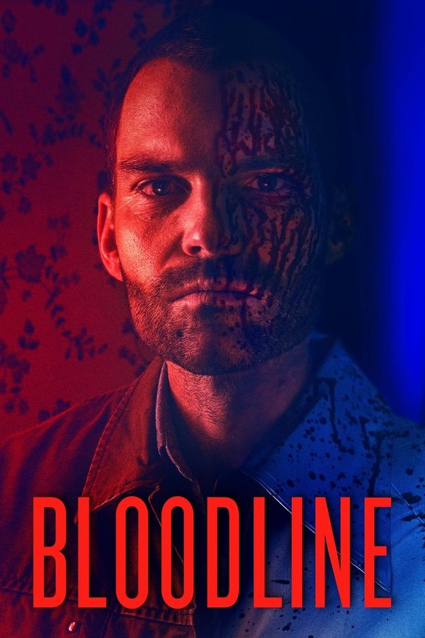 AL -  Bloodline  (2019)