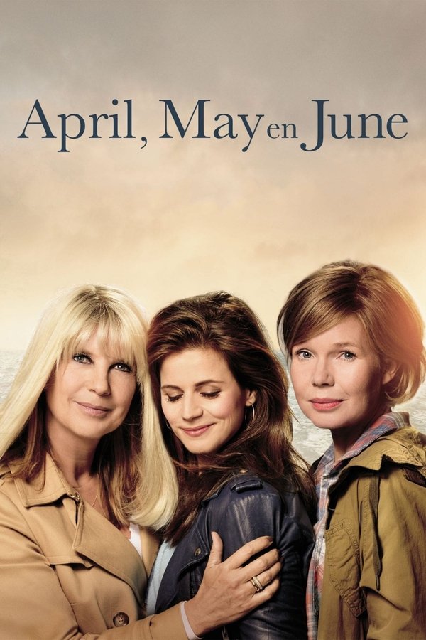 May and June  (2019)