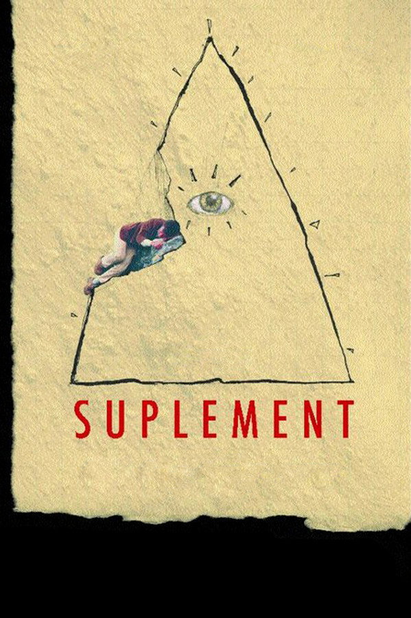 PL - SUPLEMENT (2002) POLSKI