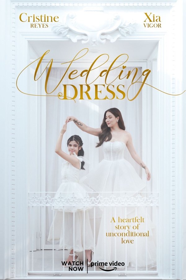 PH - Wedding Dress (2022)