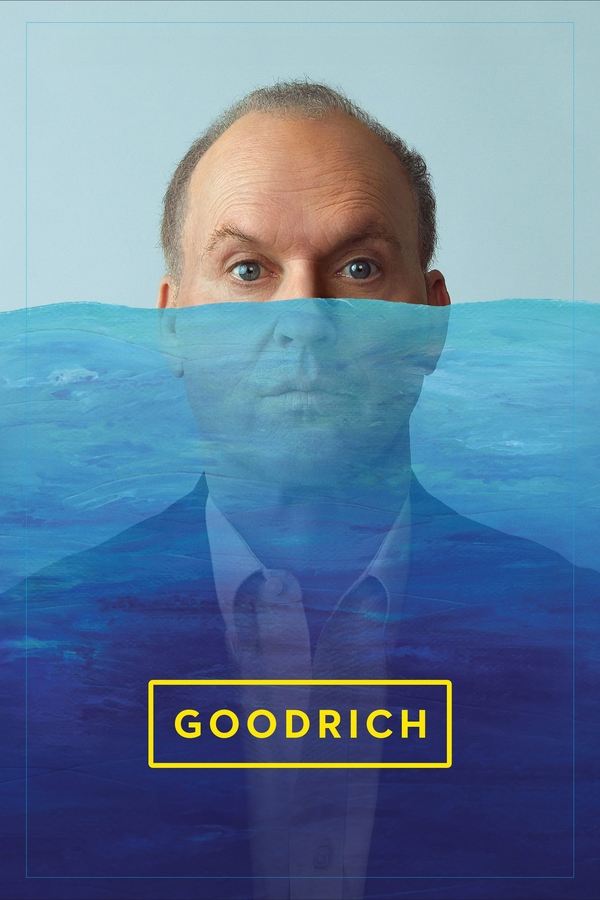 AR - Goodrich (2024)