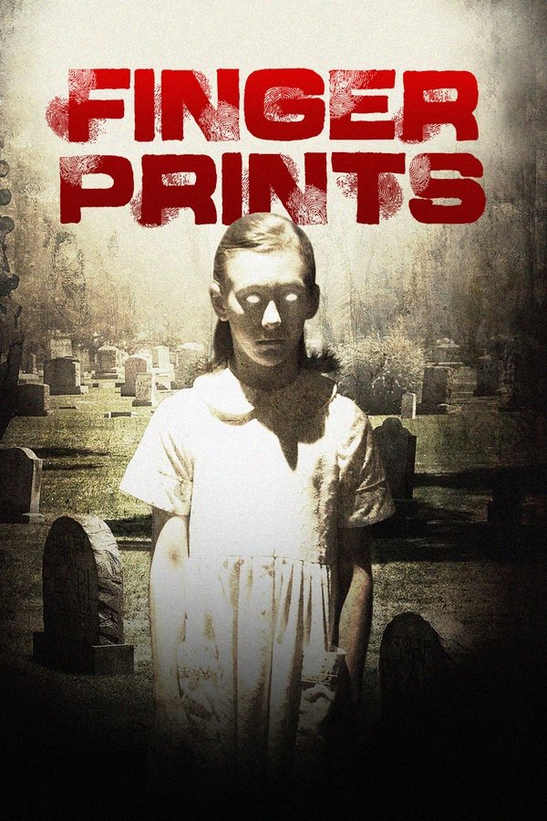 IN - Fingerprints (2006)