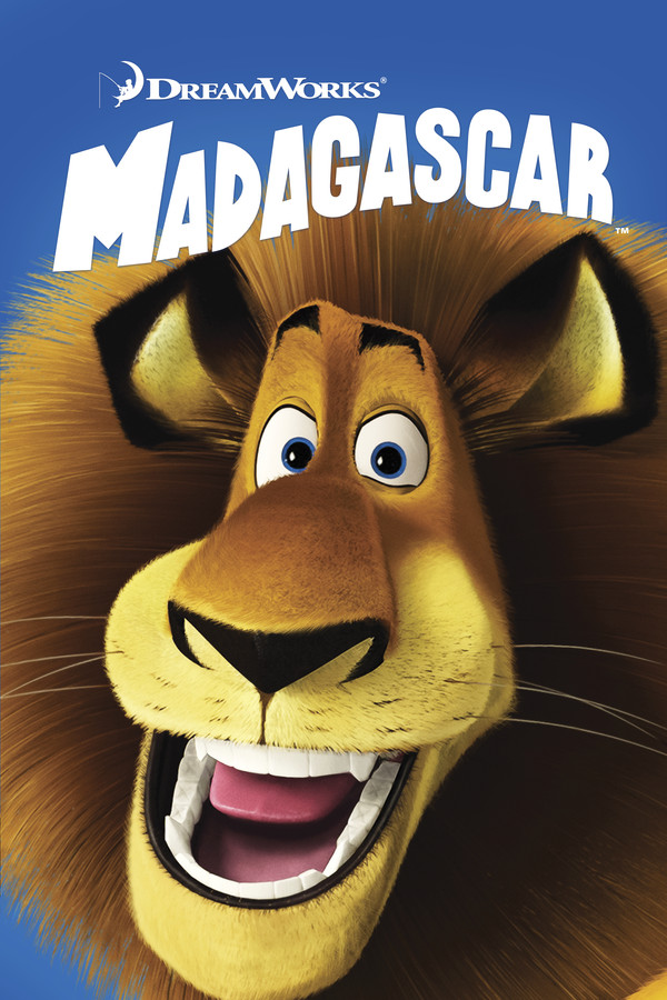 ISR - Madagascar (2005)