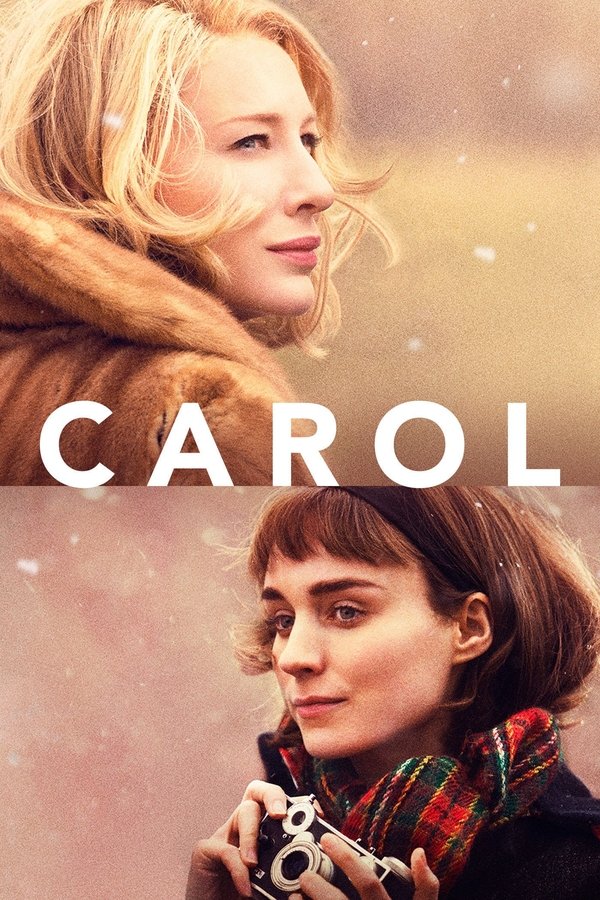SE - Carol