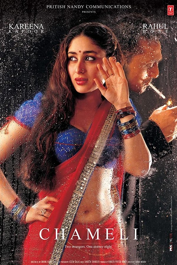 SOM - Chameli (2003)