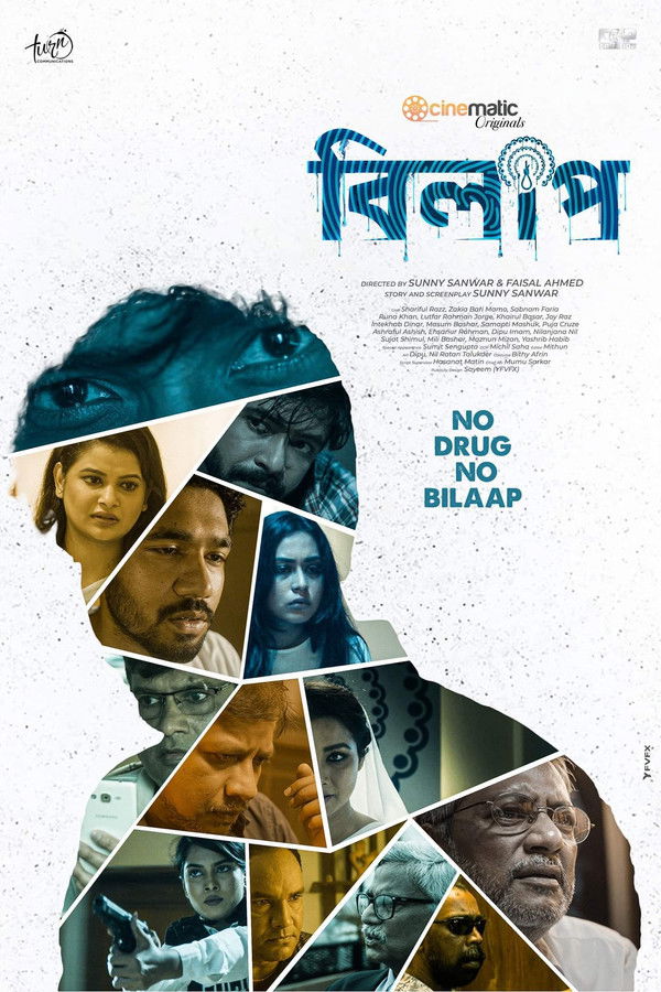 BN - Bilaap