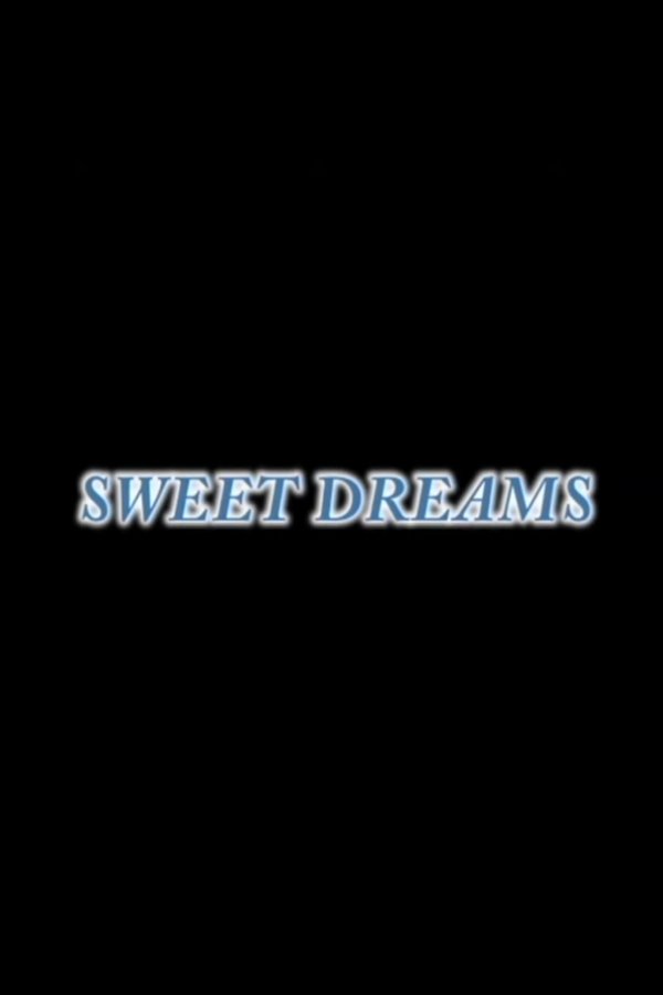 IT - Sweet Dreams  (2016)