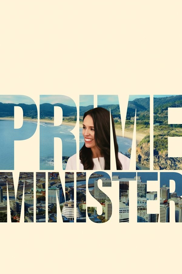 4K - Prime Minister (2025)