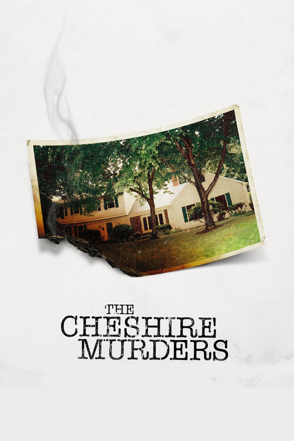 SE - The Cheshire Murders