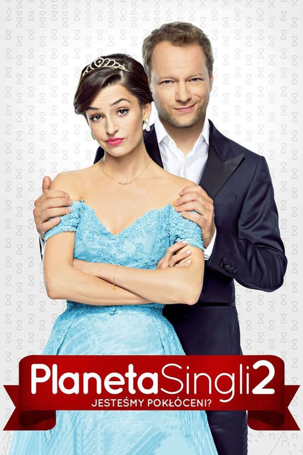 PL - PLANETA SINGLI 2 (2018) POLSKI