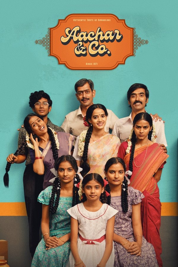 KN - Aachar & Co (2023)