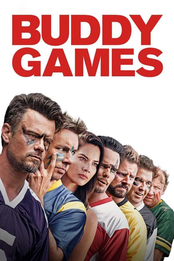 AR - Games  (2019)
