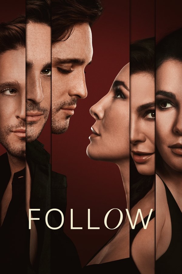 AL - Follow (2025)