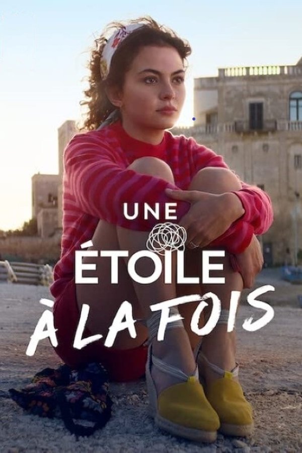 FR - Une étoile à la fois (2022)