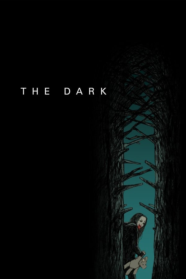 ES - The Dark (2018)