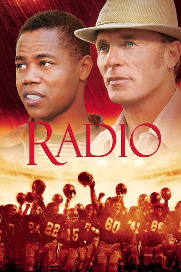 NL - RADIO (2003)