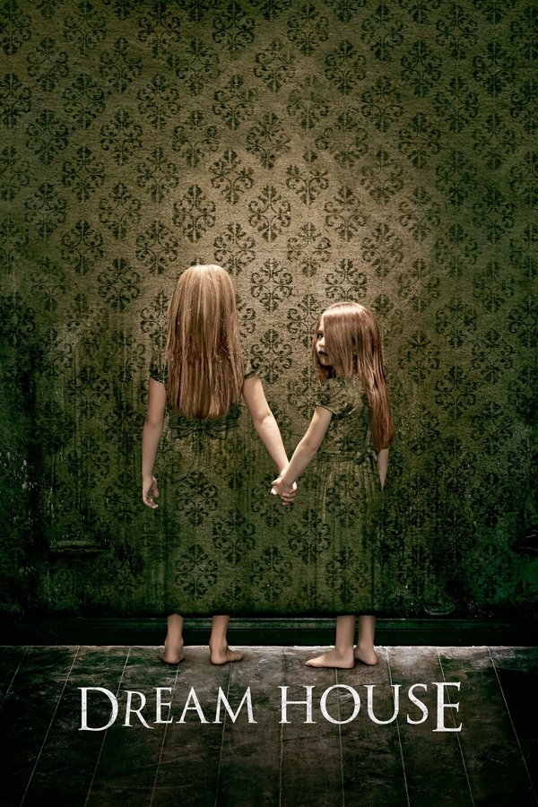 HU - Dream House (2011)