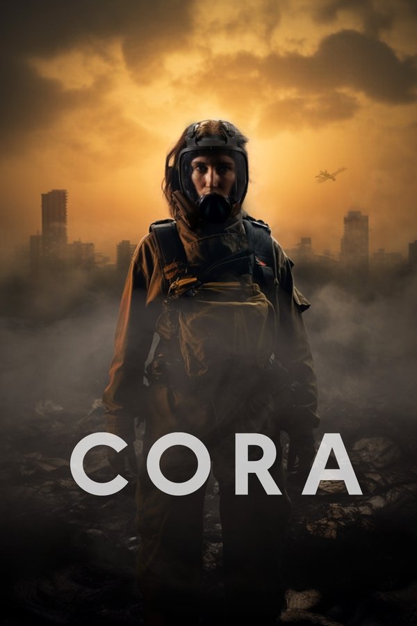 DE - Cora (2024)