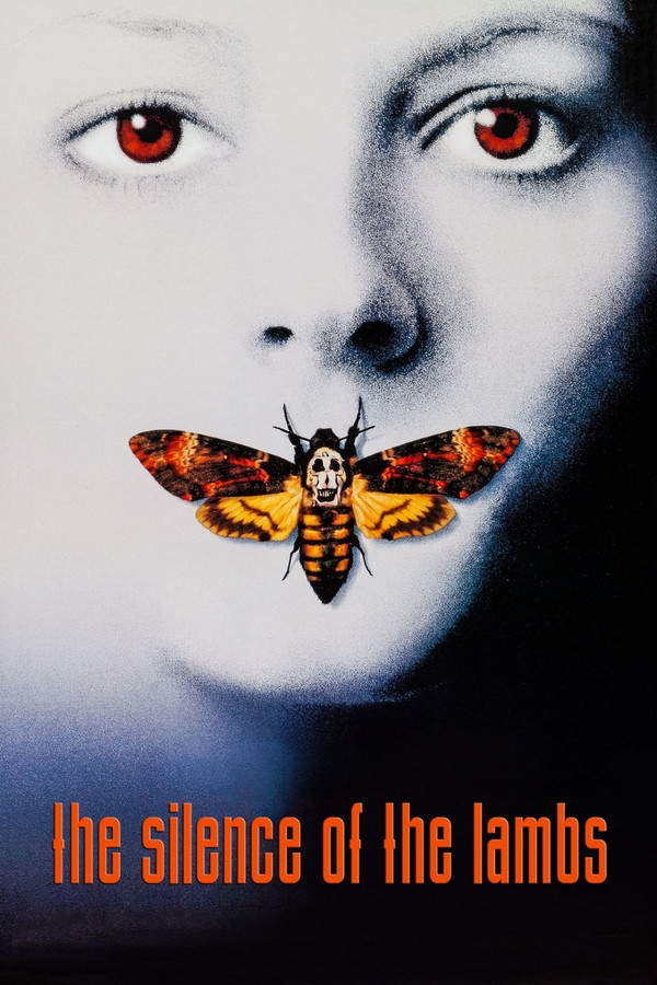 AL - The Silence of the Lambs
