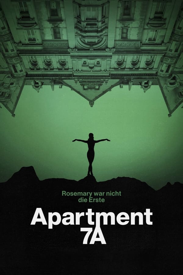 DE - Apartment 7A (2024)