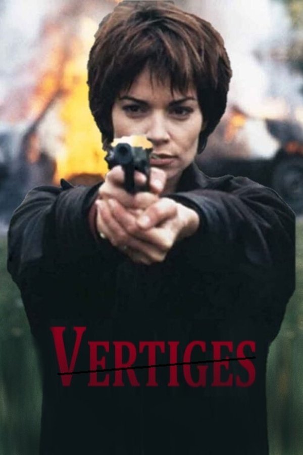 FR - Vertiges