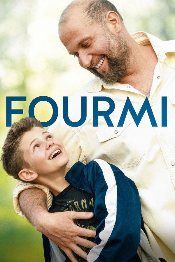 FR - Fourmi (2019)
