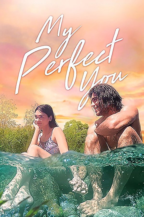 PH - My Perfect You (2018)