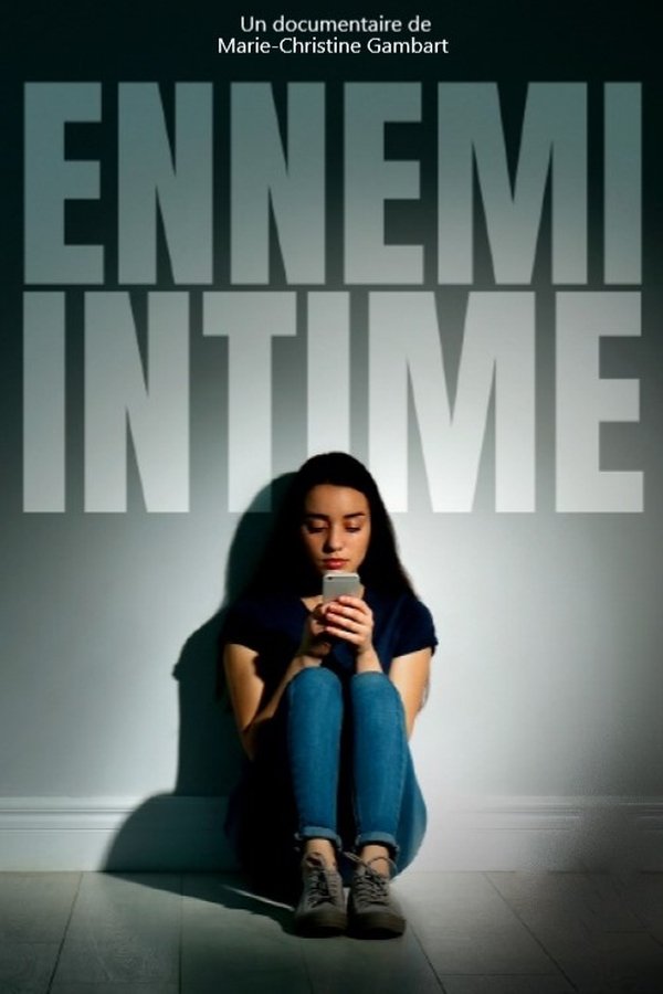 FR - Ennemi intime  (2022)