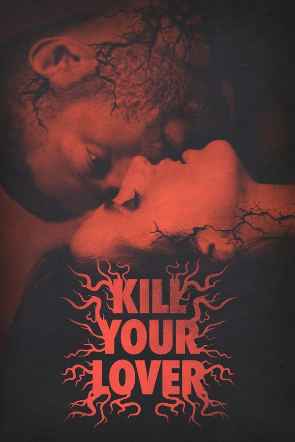 DE - Kill Your Lover (2023)