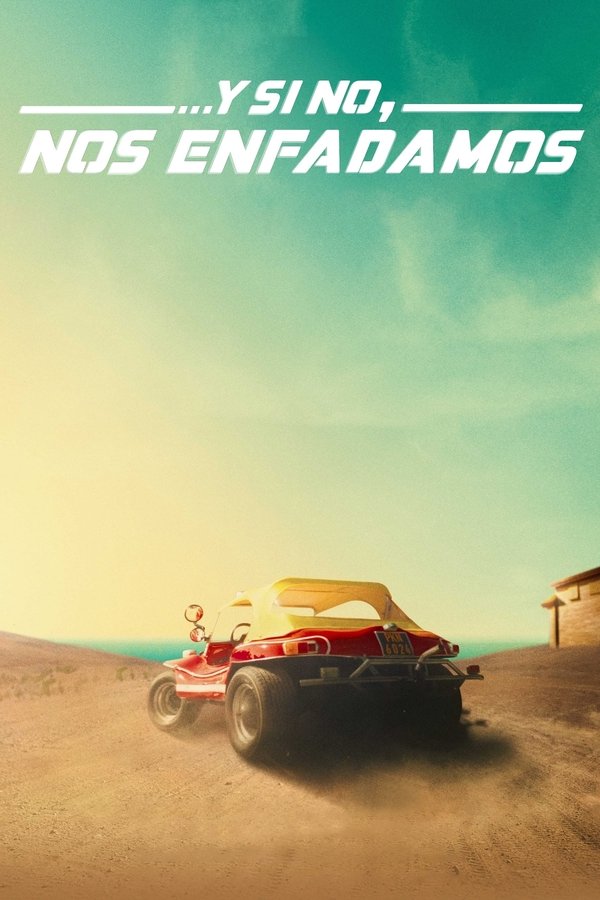 LAT - Juntos son dinamita  (2022)