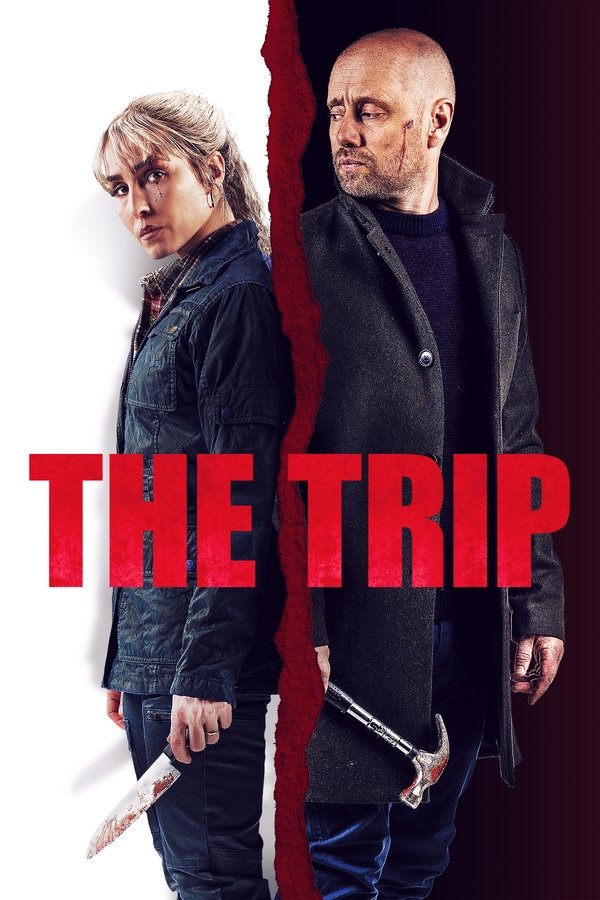 RU - The Trip (2021)