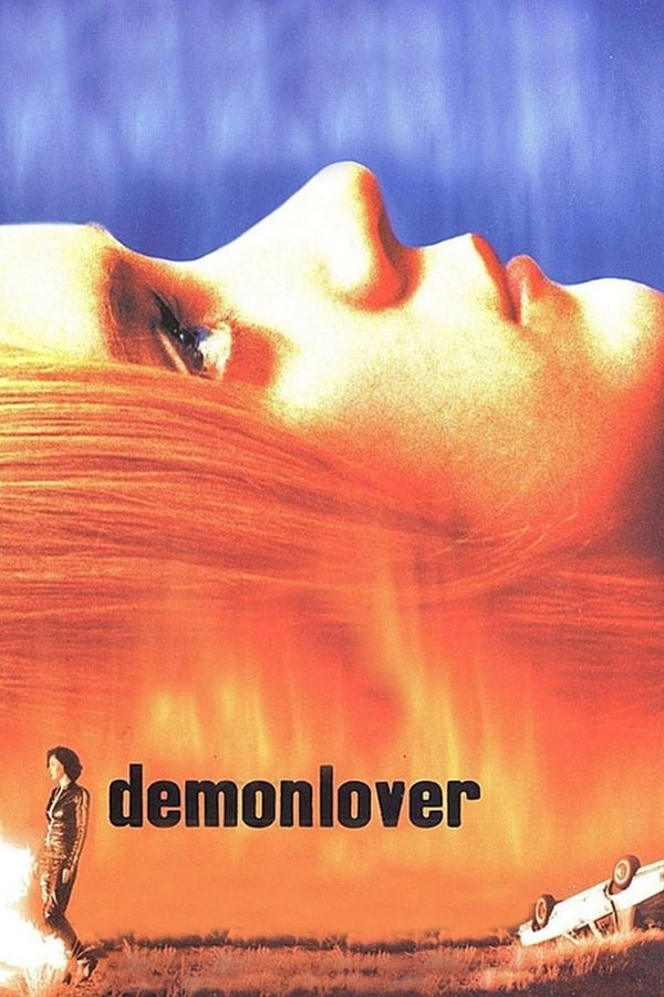 FR - Demonlover (2002)