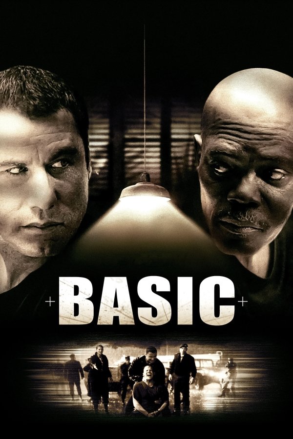 GR - Basic (2003)