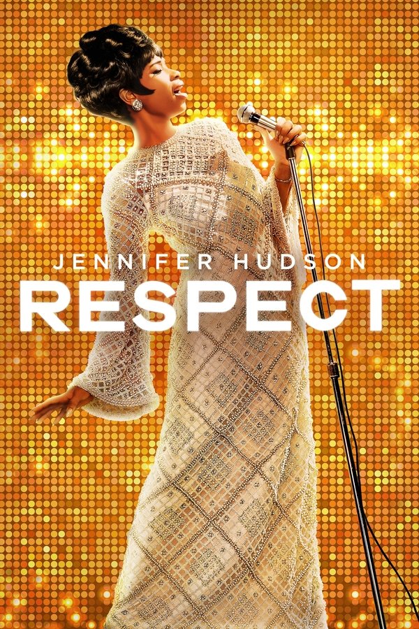 DE - Respect (2021)