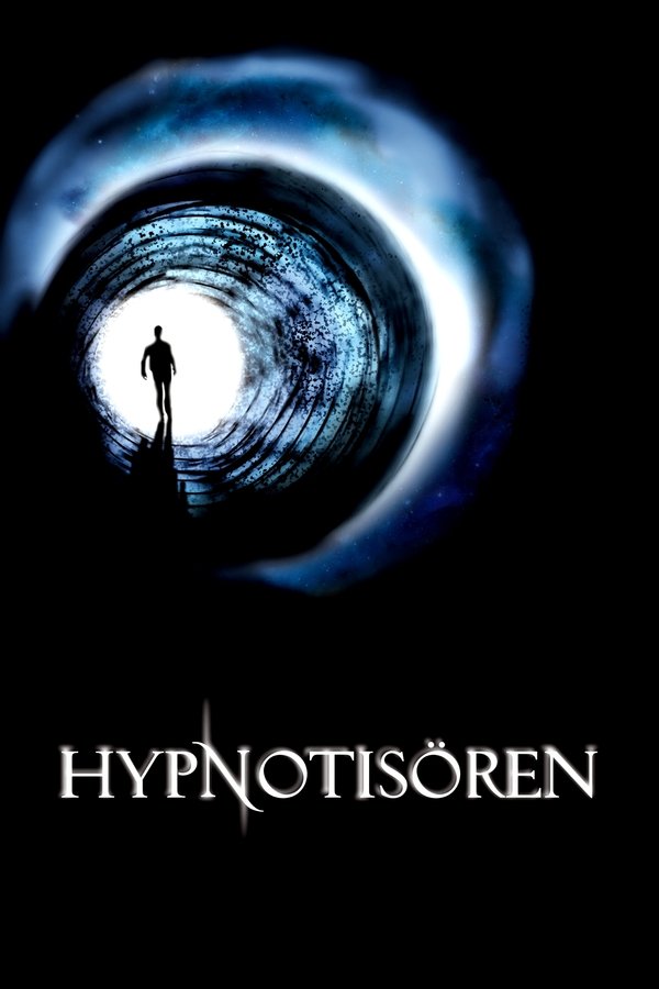 SE - Hypnotisören