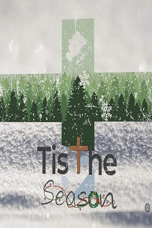 EN - Tis the Season  (2020)