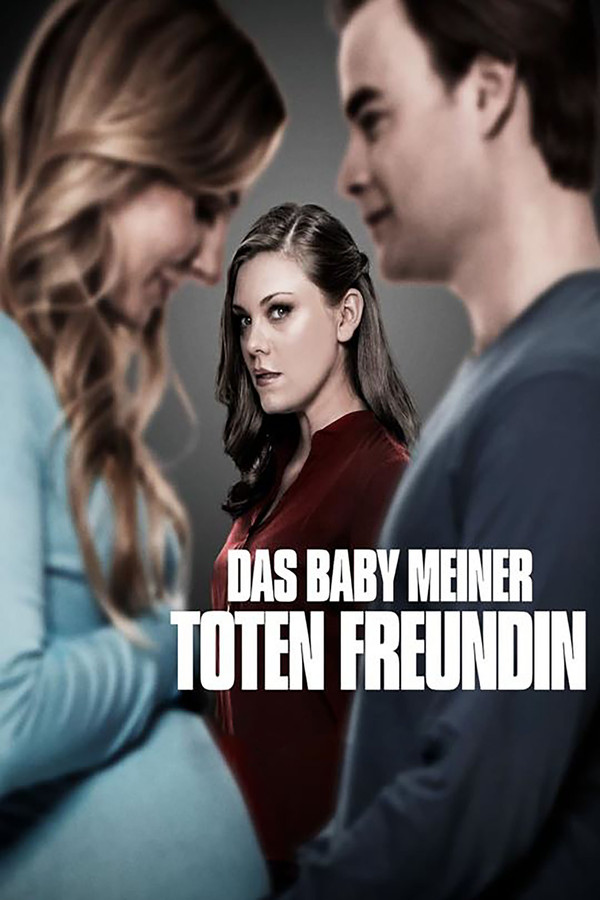 DE - Das Baby meiner toten Freundin (2017)