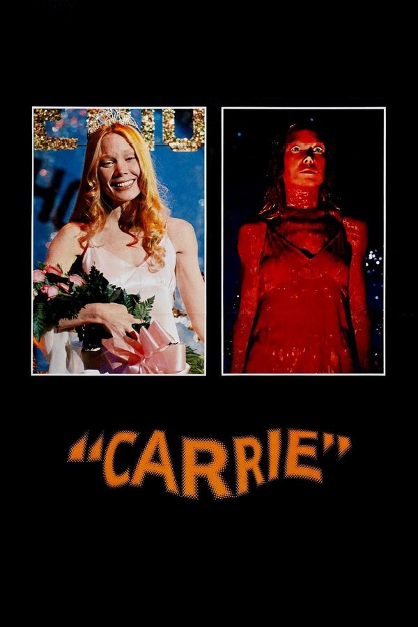 AR - Carrie (1976)