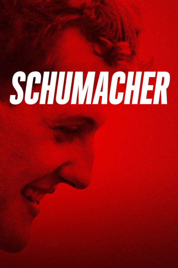 AL - Schumacher  (2021)