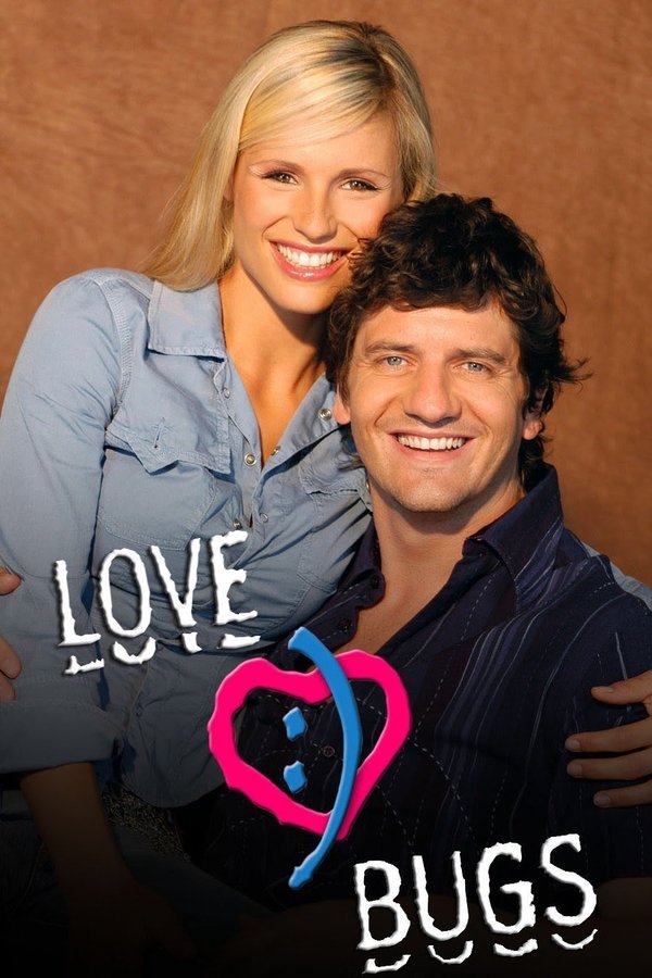 IT - Love Bugs (2004)