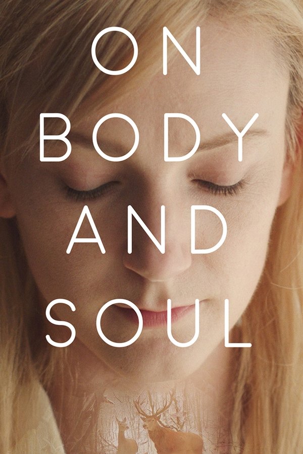 RO - On Body and Soul  (2017)