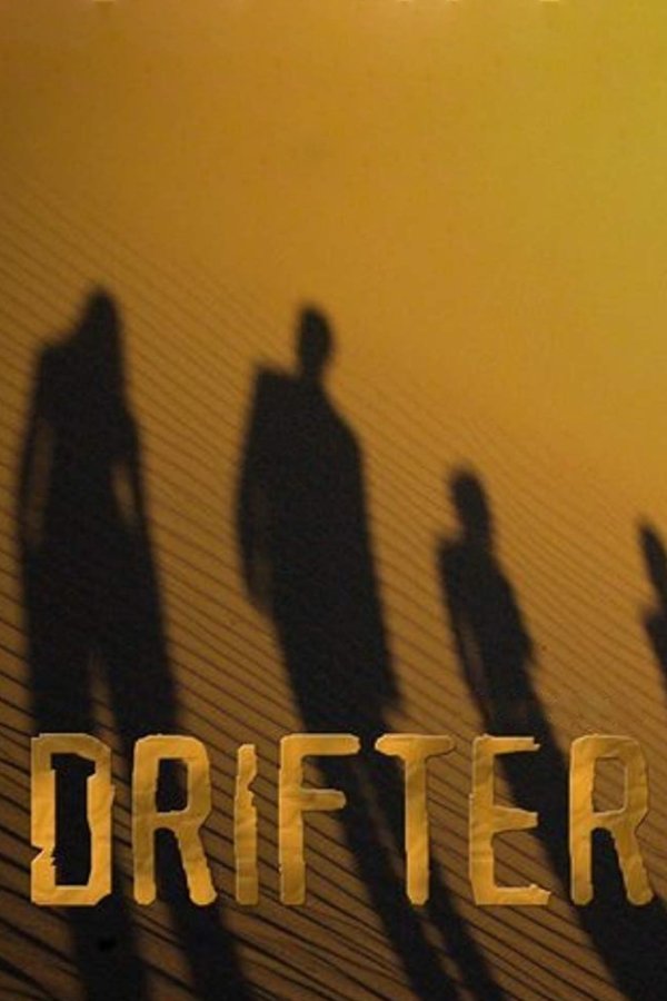 EN - Drifter (2008)