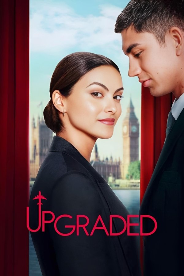 BG - Upgraded (2024)