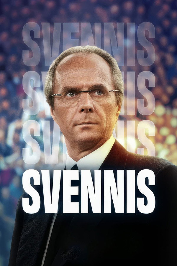SE - Svennis