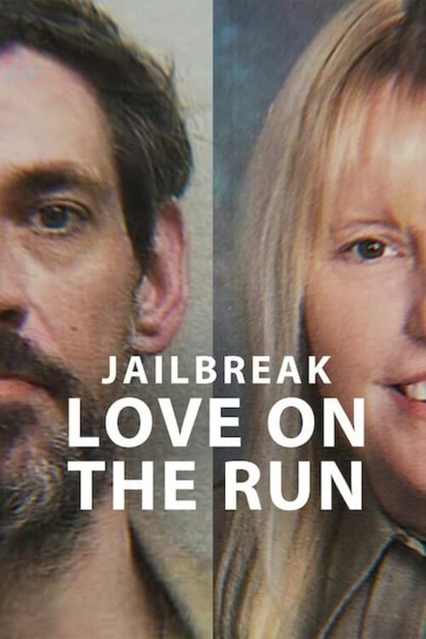 IN - Jailbreak: Love on the Run (2024)